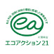 エコアクション21