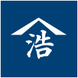 ミネ工業株式会社