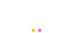voice
